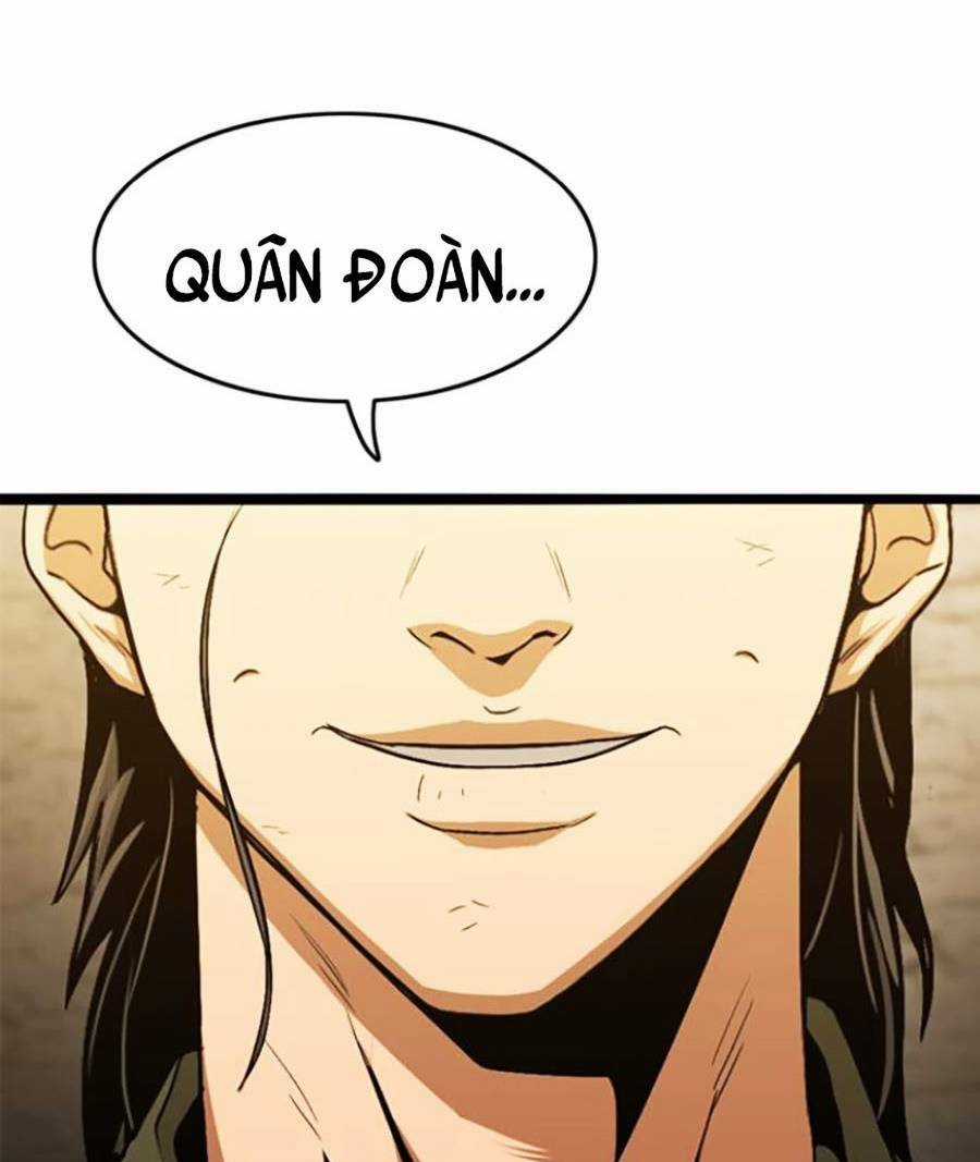 Ngục Tù Đẫm Máu Chapter 25 trang 142