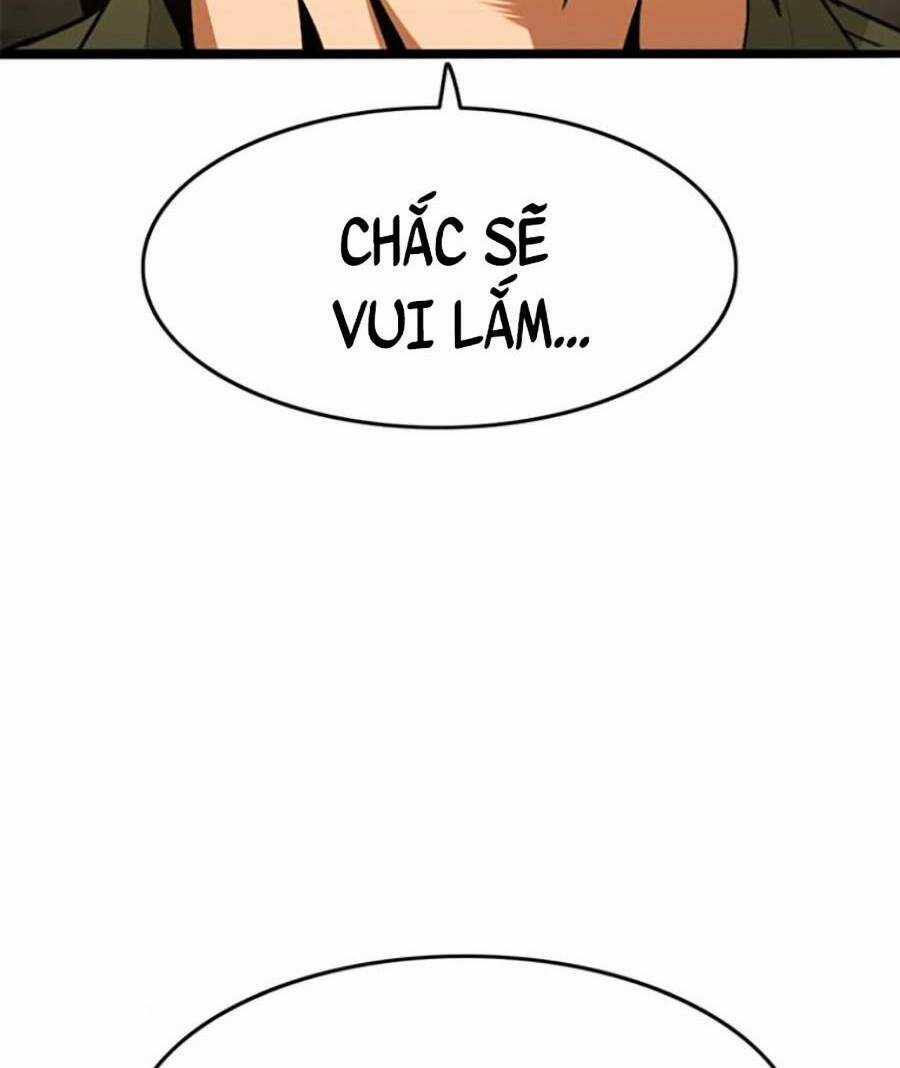 Ngục Tù Đẫm Máu Chapter 25 trang 143