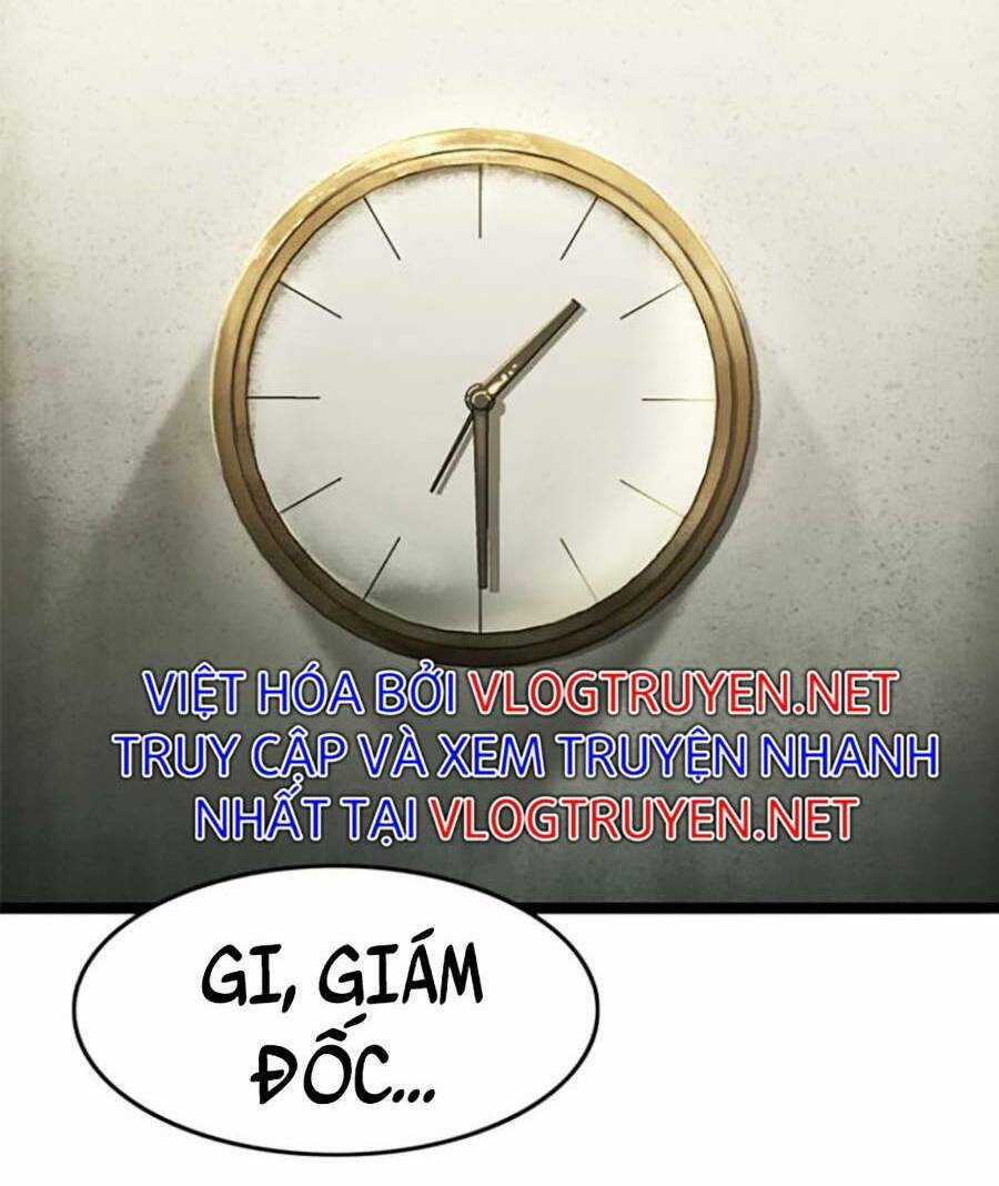 Ngục Tù Đẫm Máu Chapter 25 trang 147