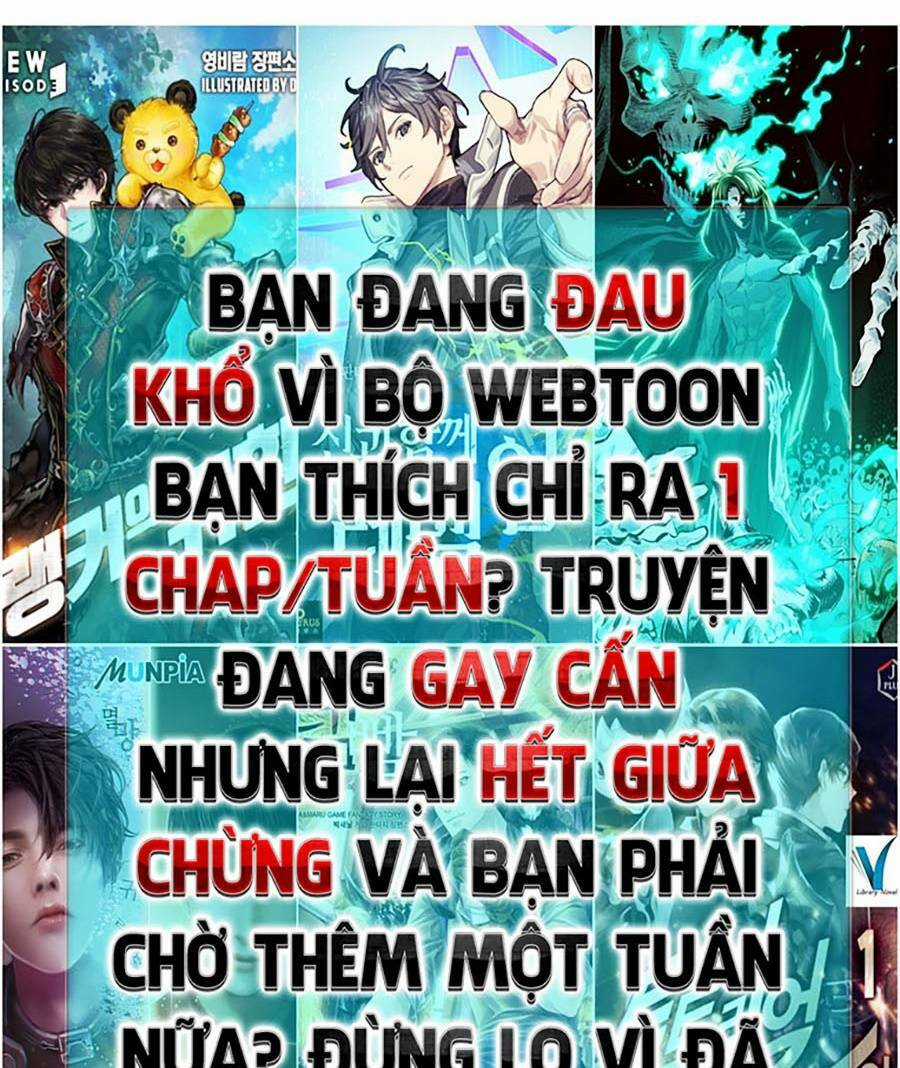 Ngục Tù Đẫm Máu Chapter 25 trang 148