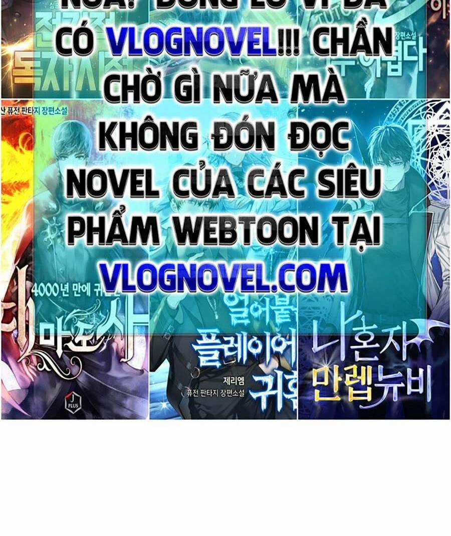 Ngục Tù Đẫm Máu Chapter 25 trang 149