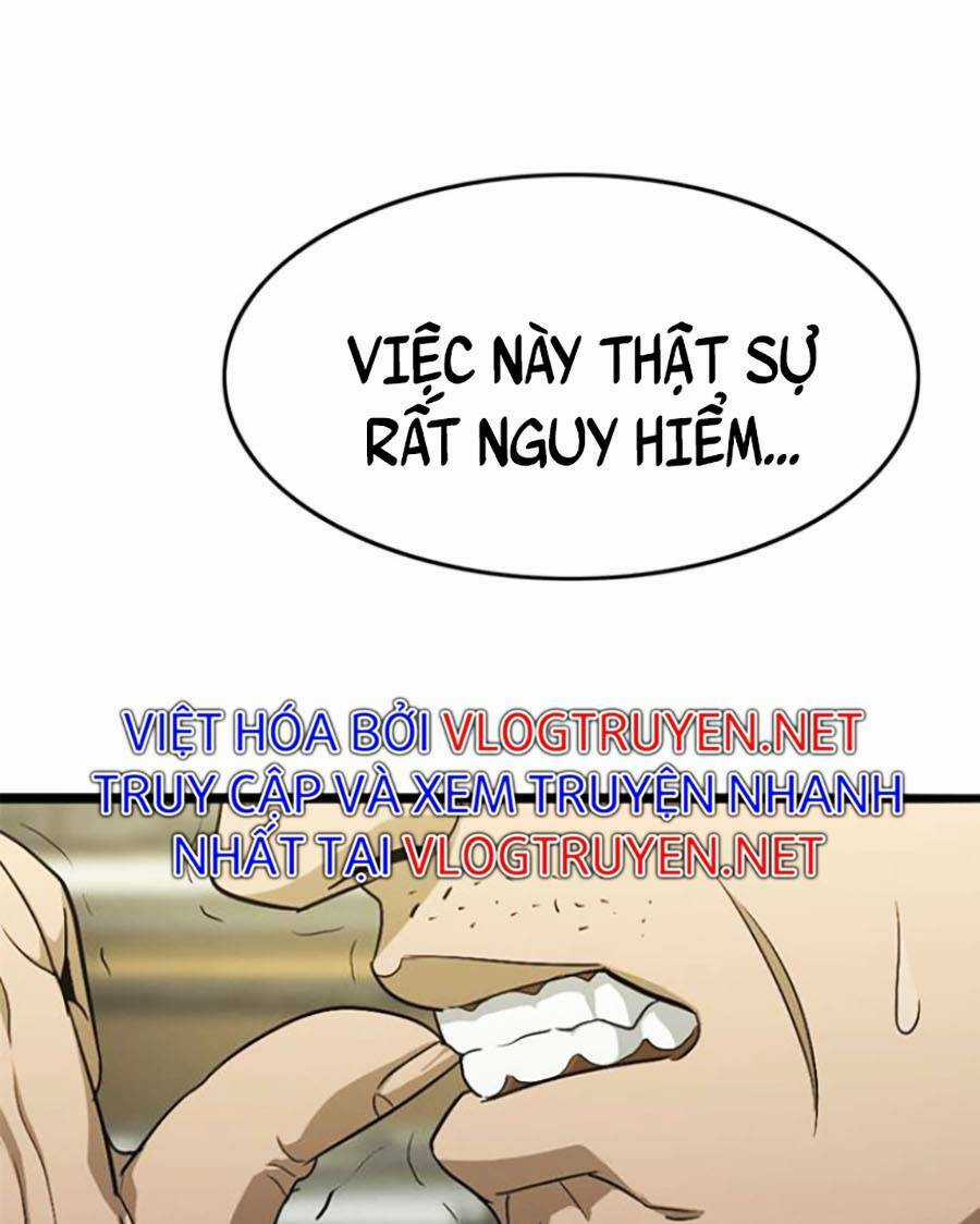 Ngục Tù Đẫm Máu Chapter 25 trang 150