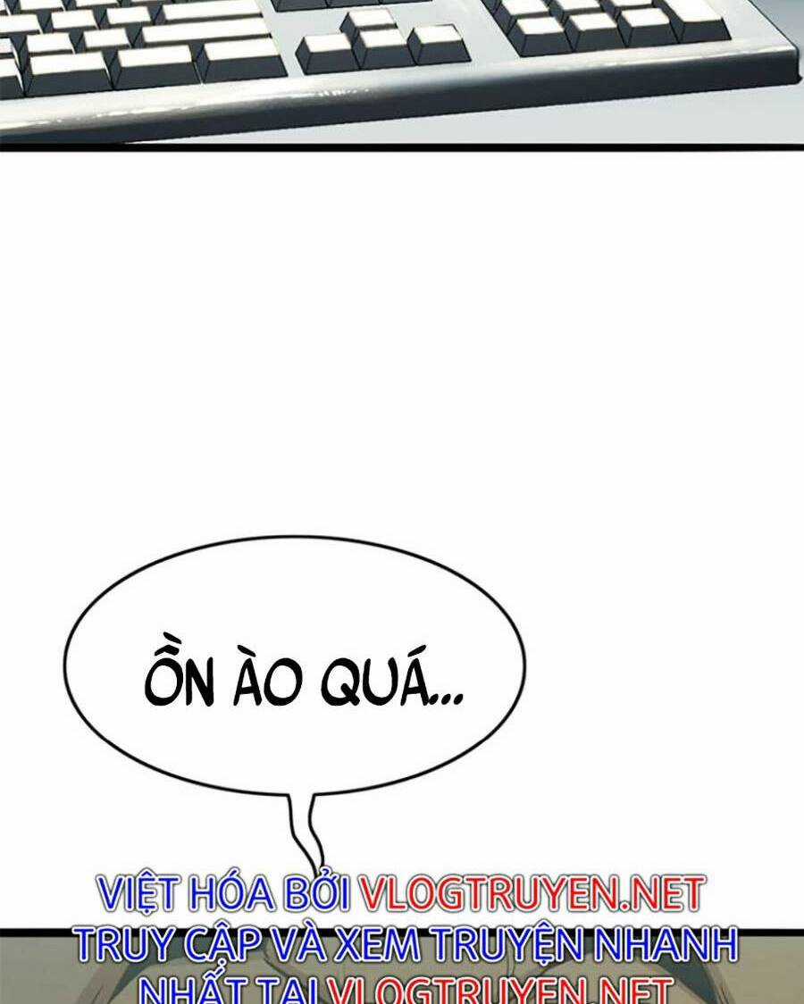Ngục Tù Đẫm Máu Chapter 25 trang 155
