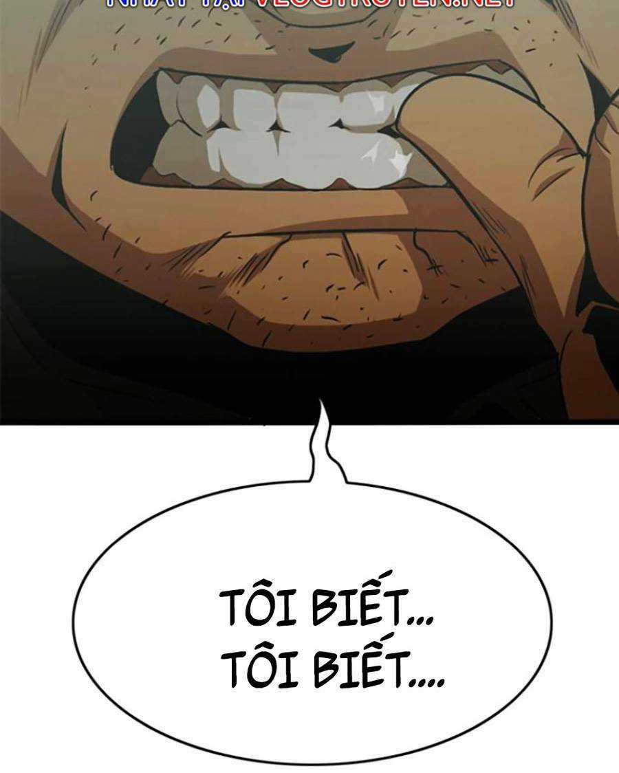 Ngục Tù Đẫm Máu Chapter 25 trang 156
