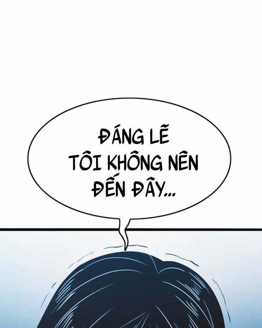 Ngục Tù Đẫm Máu Chapter 25 trang 157