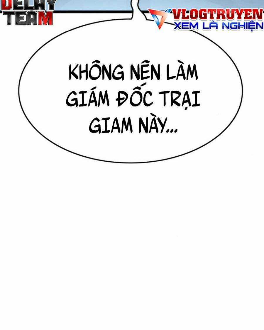 Ngục Tù Đẫm Máu Chapter 25 trang 159