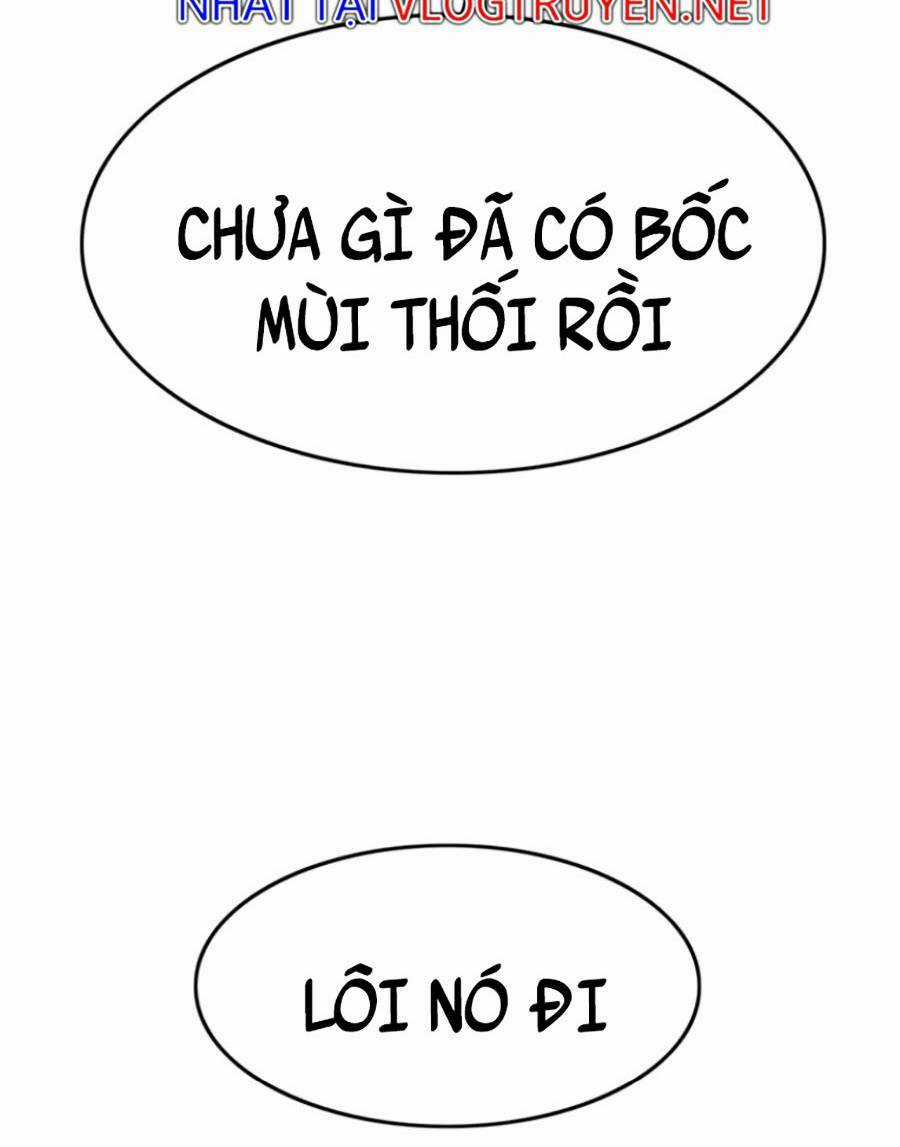 Ngục Tù Đẫm Máu Chapter 25 trang 16