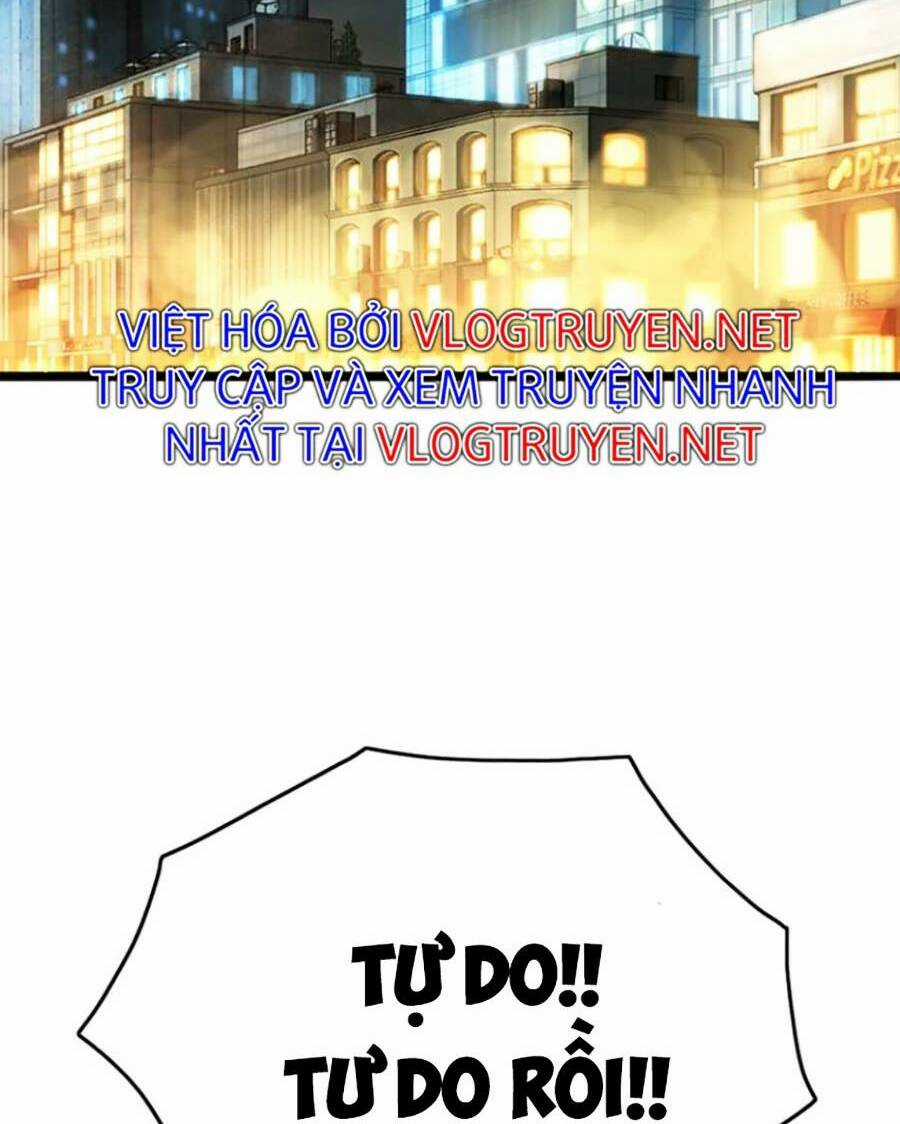 Ngục Tù Đẫm Máu Chapter 25 trang 161