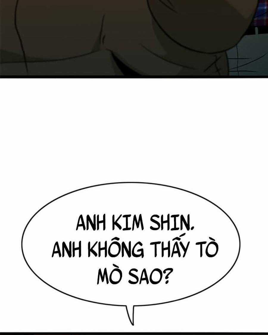 Ngục Tù Đẫm Máu Chapter 25 trang 165