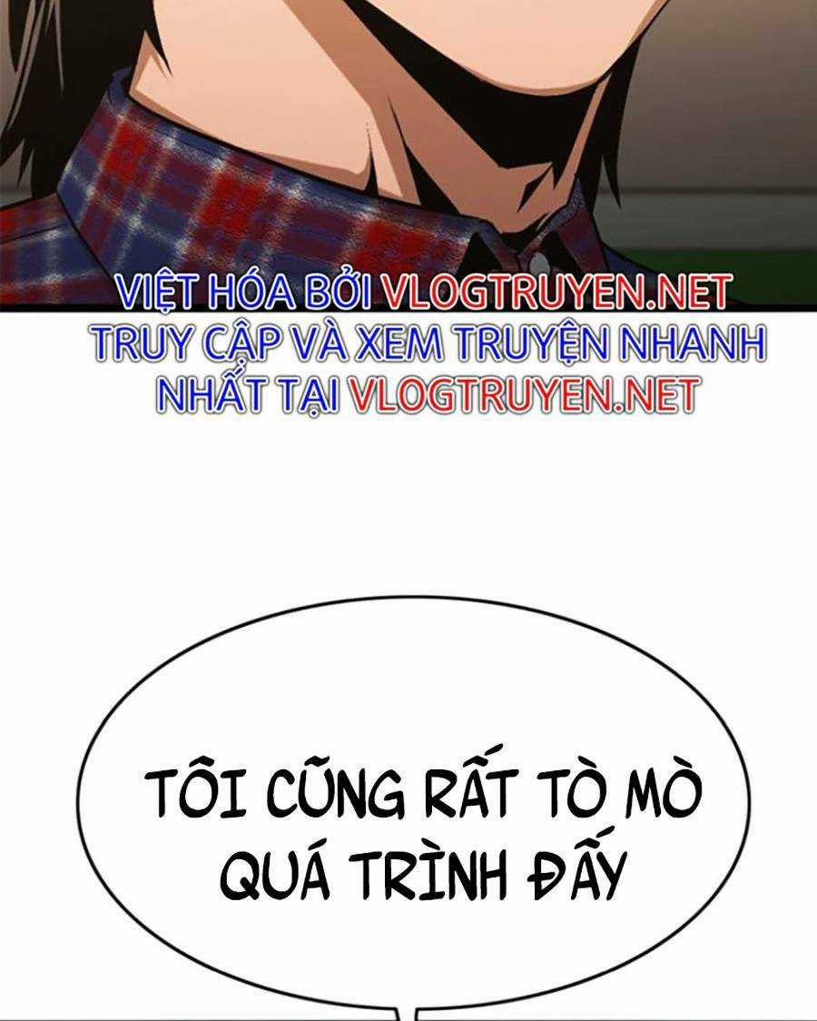 Ngục Tù Đẫm Máu Chapter 25 trang 170