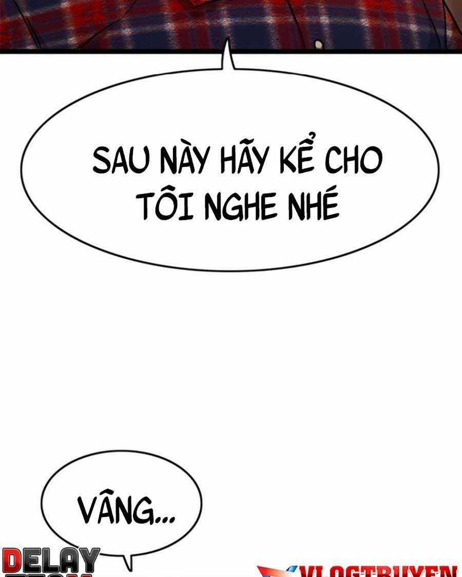 Ngục Tù Đẫm Máu Chapter 25 trang 172