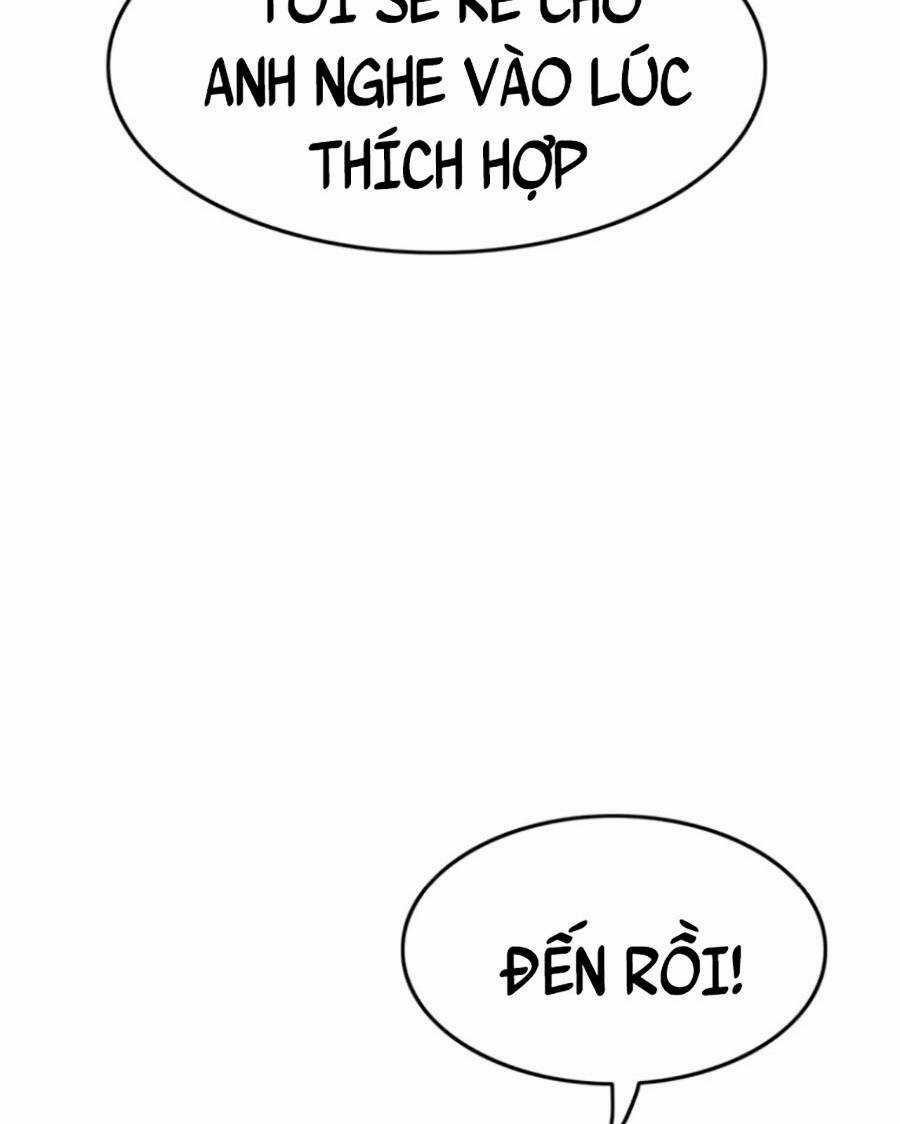Ngục Tù Đẫm Máu Chapter 25 trang 174