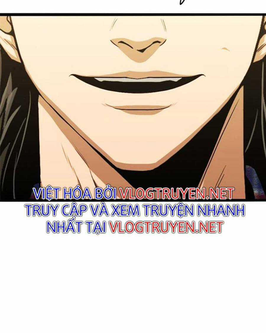 Ngục Tù Đẫm Máu Chapter 25 trang 175