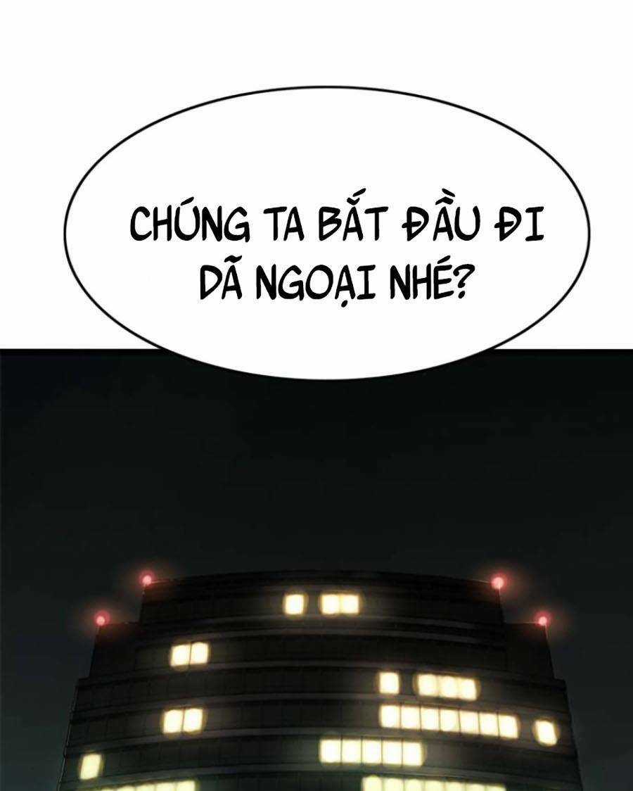 Ngục Tù Đẫm Máu Chapter 25 trang 176
