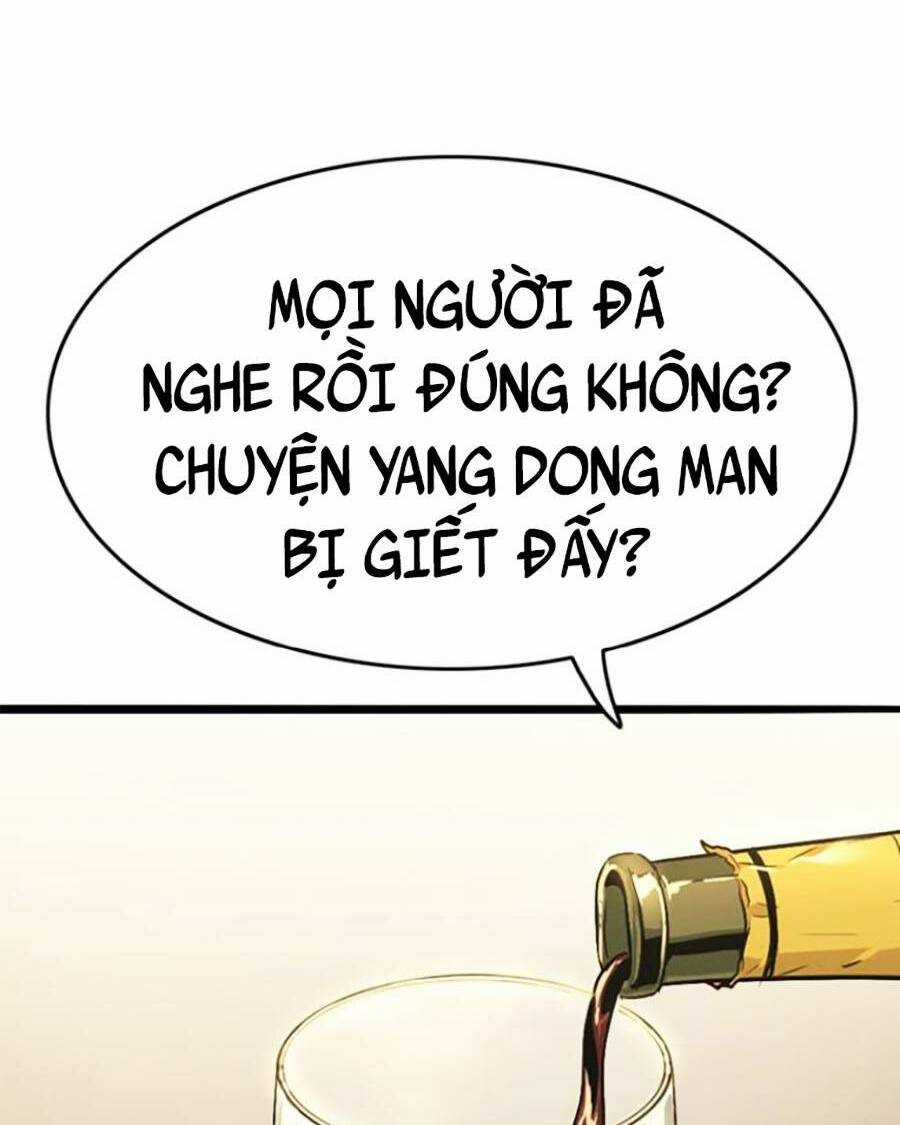 Ngục Tù Đẫm Máu Chapter 25 trang 179