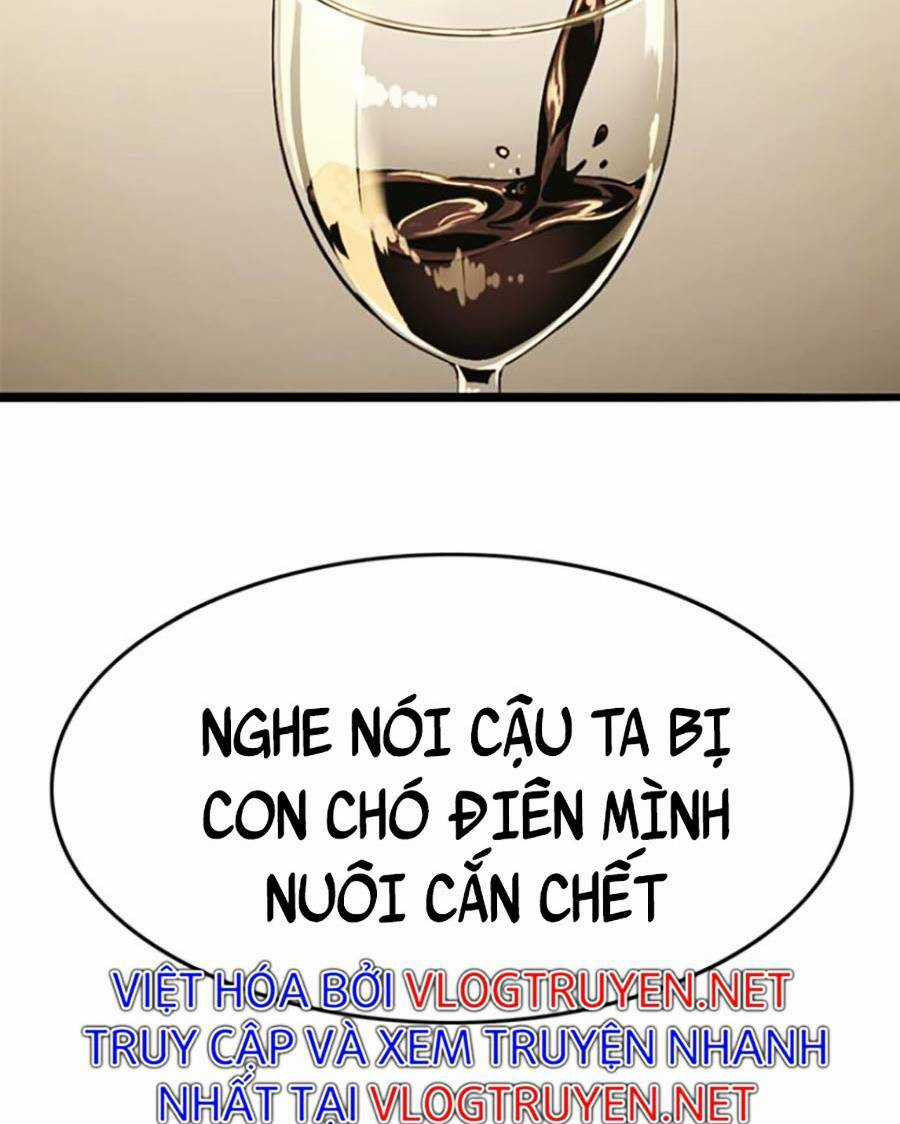 Ngục Tù Đẫm Máu Chapter 25 trang 180