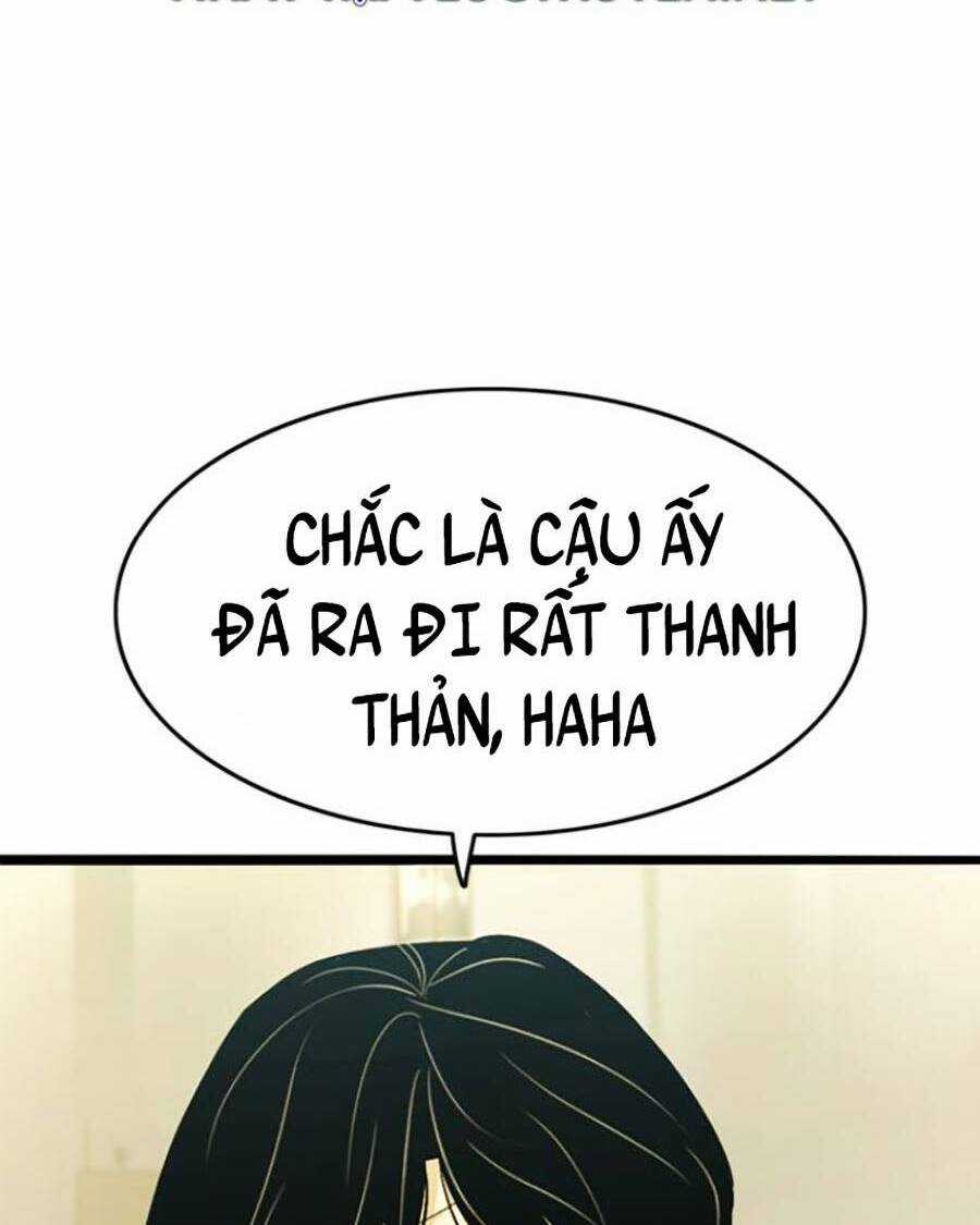 Ngục Tù Đẫm Máu Chapter 25 trang 181