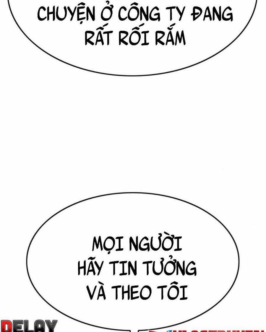 Ngục Tù Đẫm Máu Chapter 25 trang 183