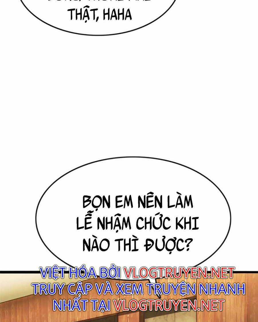 Ngục Tù Đẫm Máu Chapter 25 trang 186
