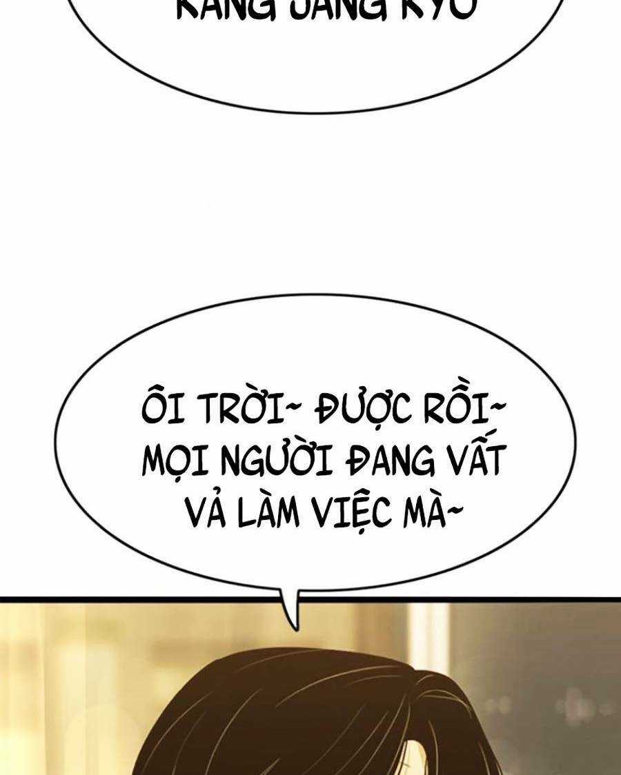 Ngục Tù Đẫm Máu Chapter 25 trang 188