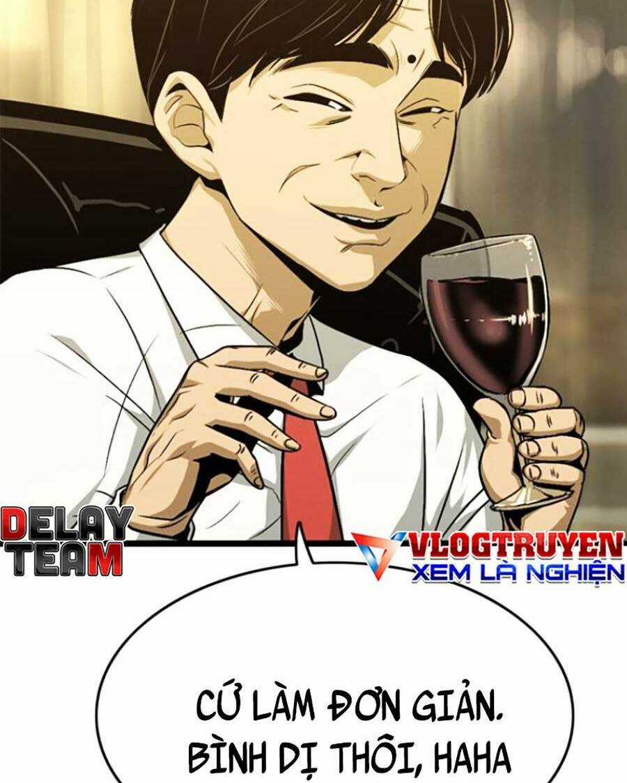 Ngục Tù Đẫm Máu Chapter 25 trang 189