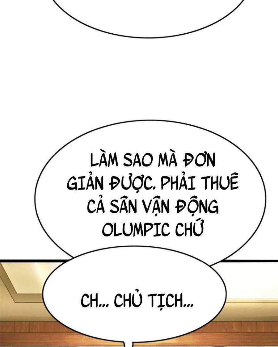 Ngục Tù Đẫm Máu Chapter 25 trang 190
