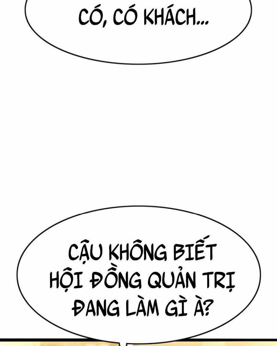 Ngục Tù Đẫm Máu Chapter 25 trang 192