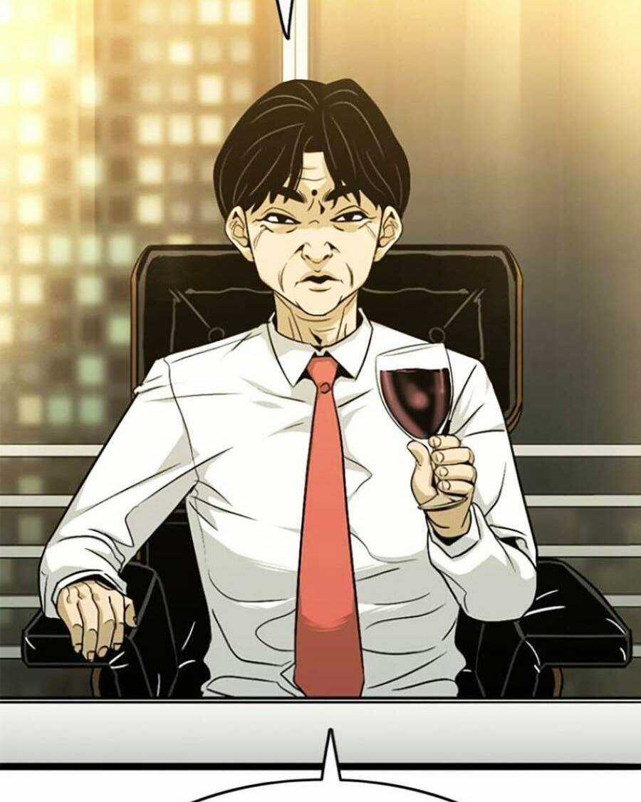 Ngục Tù Đẫm Máu Chapter 25 trang 193