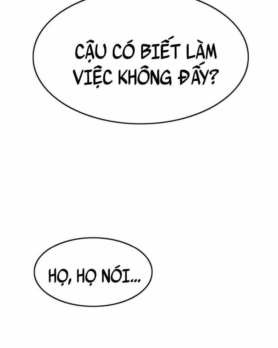 Ngục Tù Đẫm Máu Chapter 25 trang 194