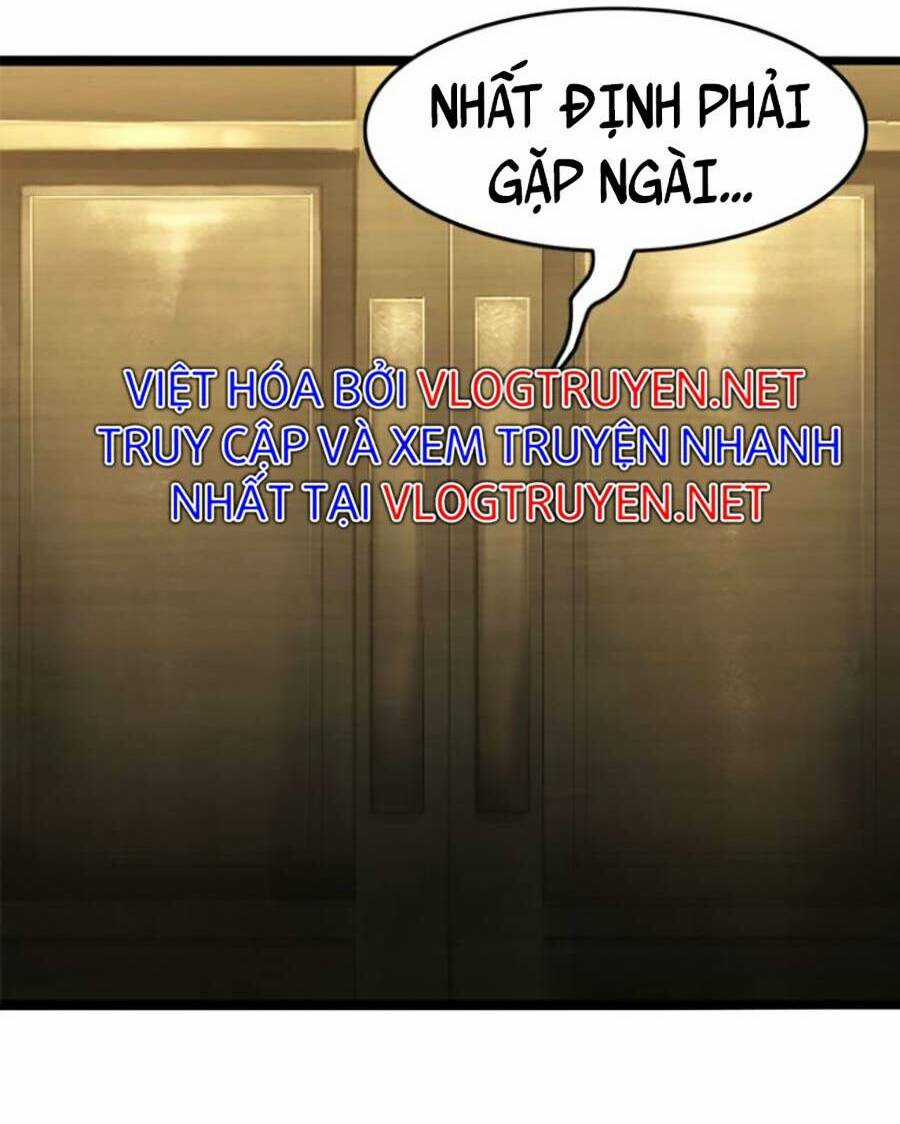 Ngục Tù Đẫm Máu Chapter 25 trang 195