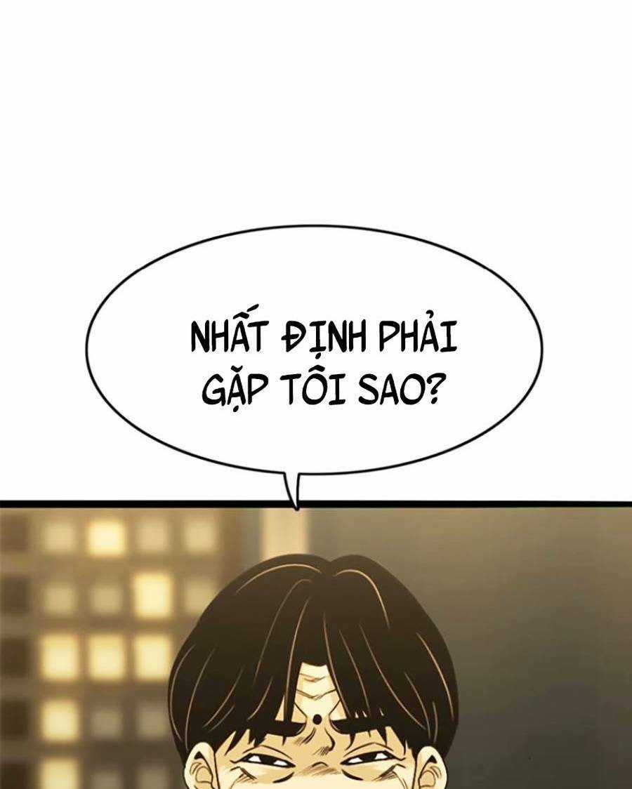 Ngục Tù Đẫm Máu Chapter 25 trang 196