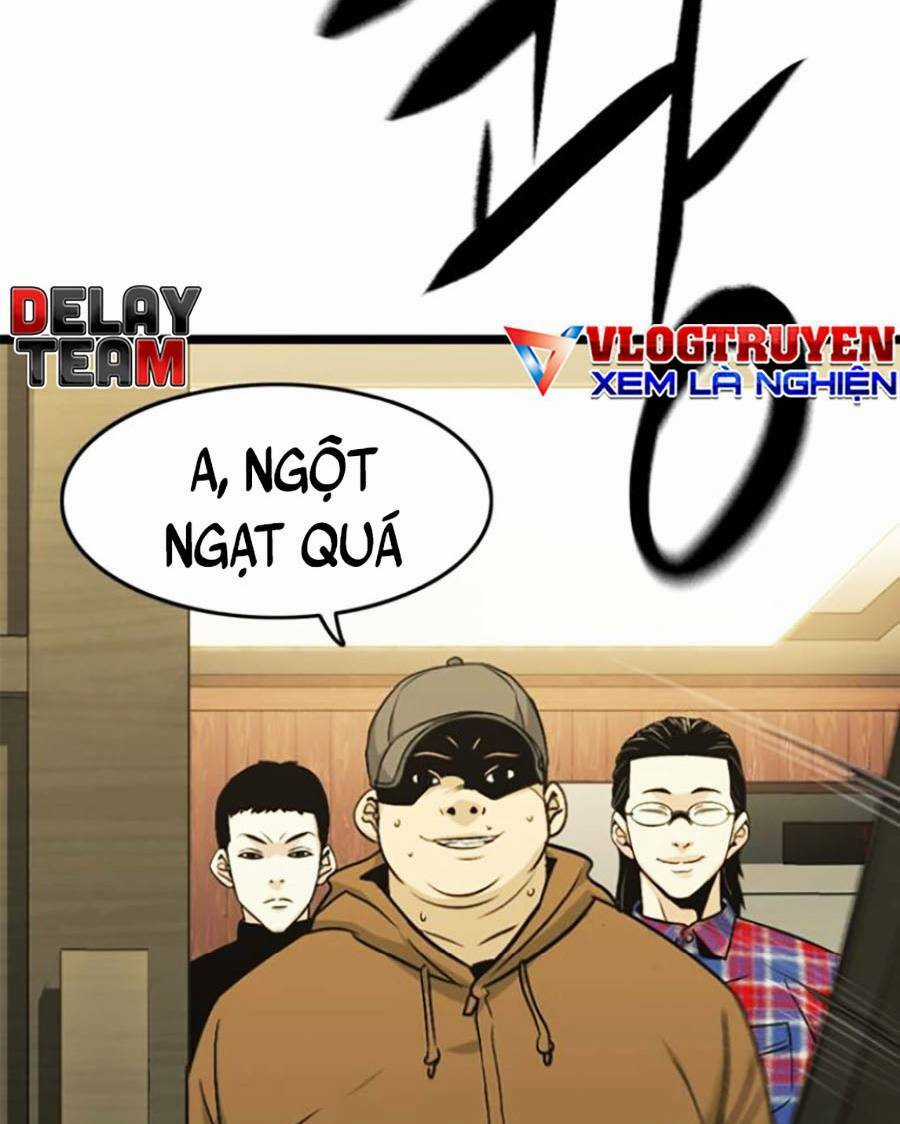 Ngục Tù Đẫm Máu Chapter 25 trang 198