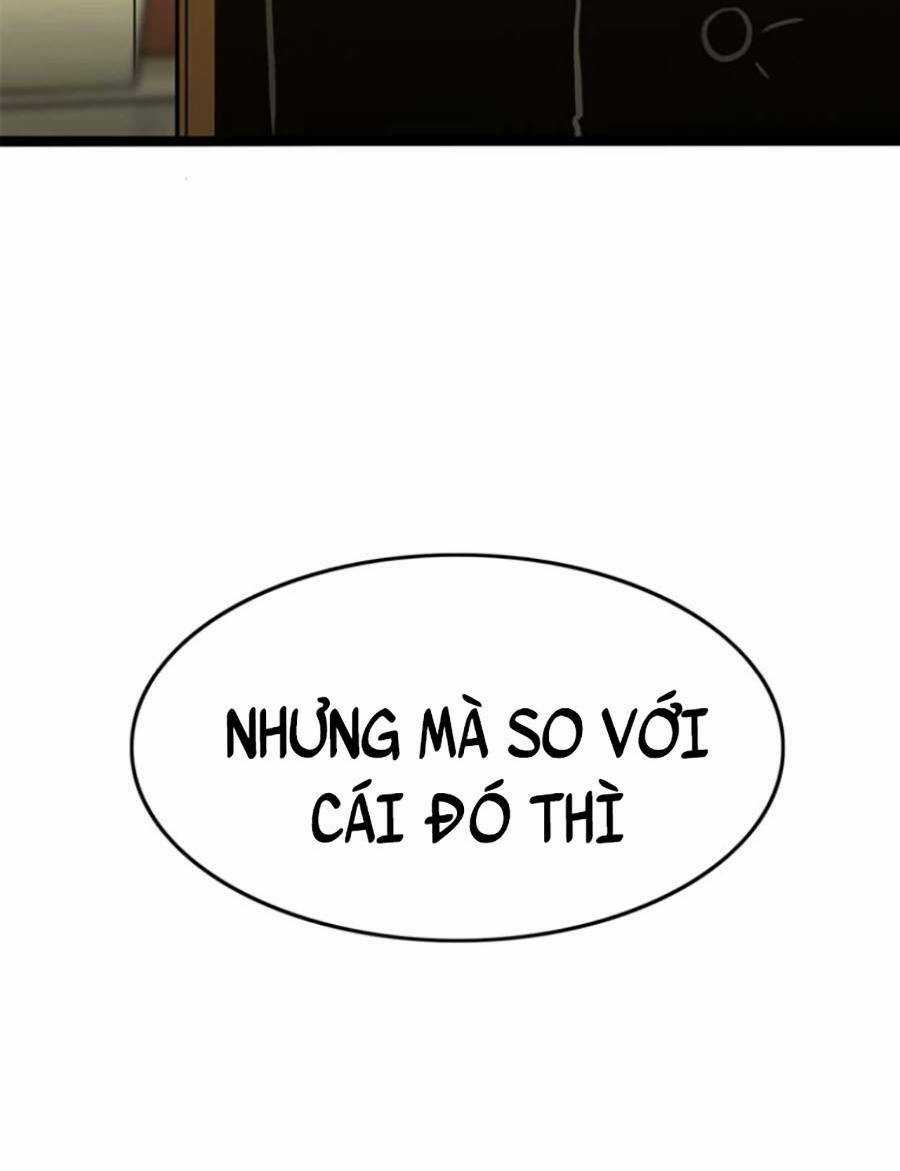 Ngục Tù Đẫm Máu Chapter 25 trang 215