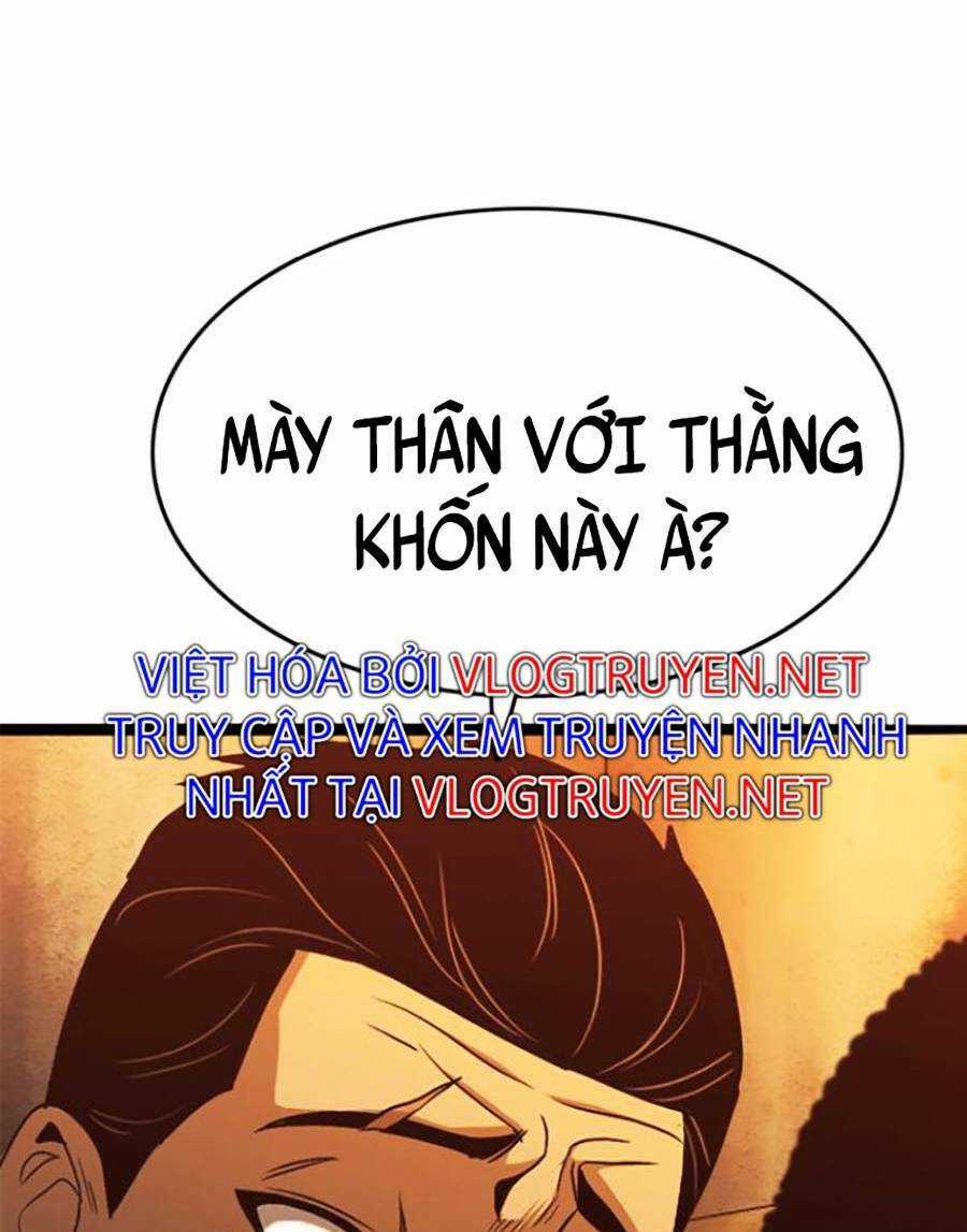 Ngục Tù Đẫm Máu Chapter 25 trang 22