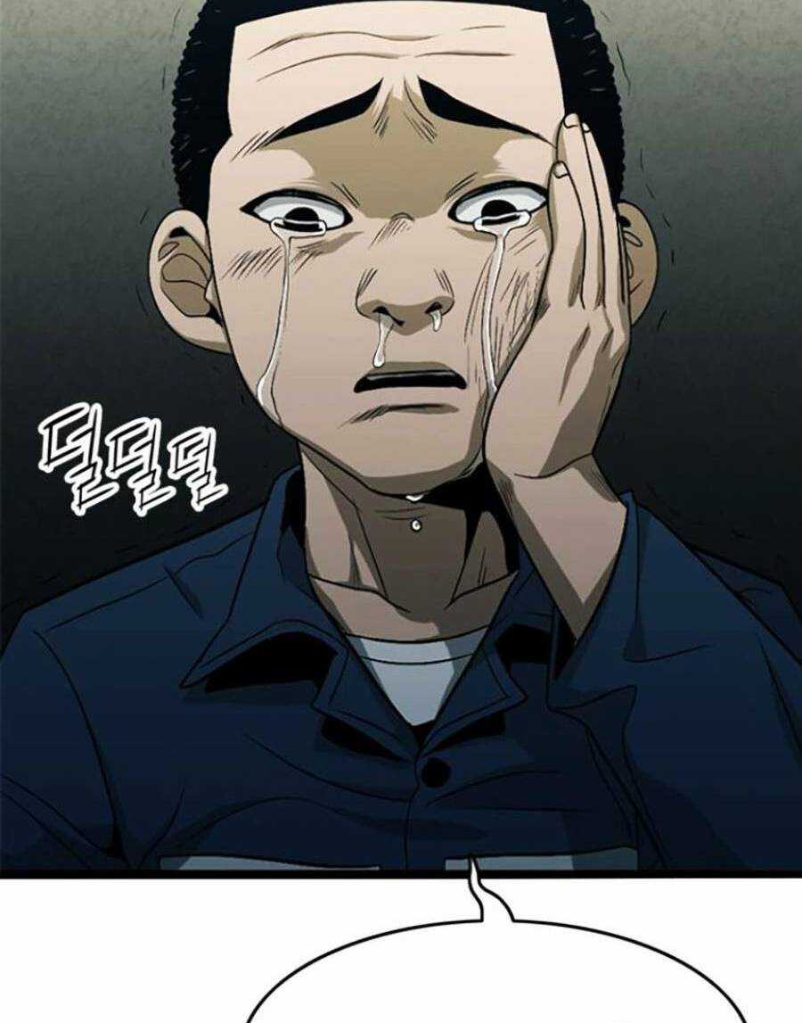 Ngục Tù Đẫm Máu Chapter 25 trang 25