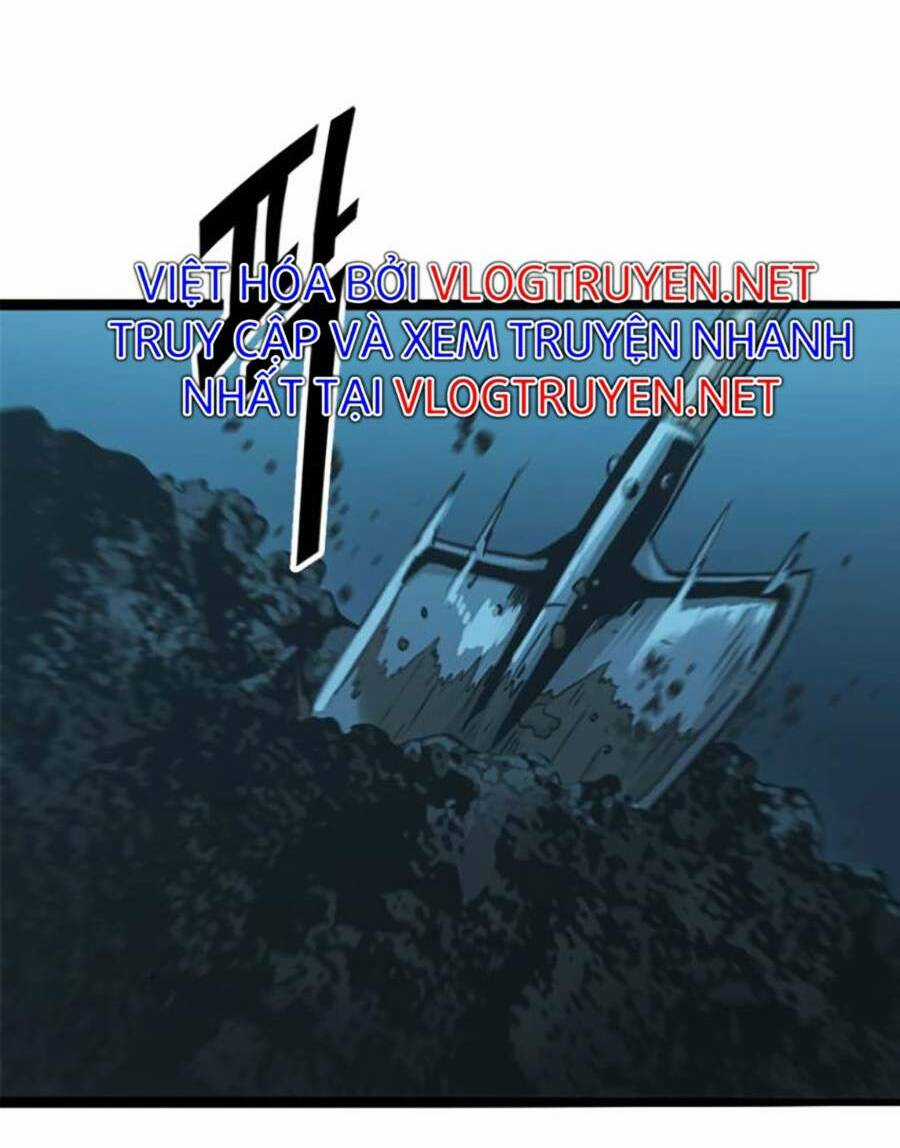 Ngục Tù Đẫm Máu Chapter 25 trang 27