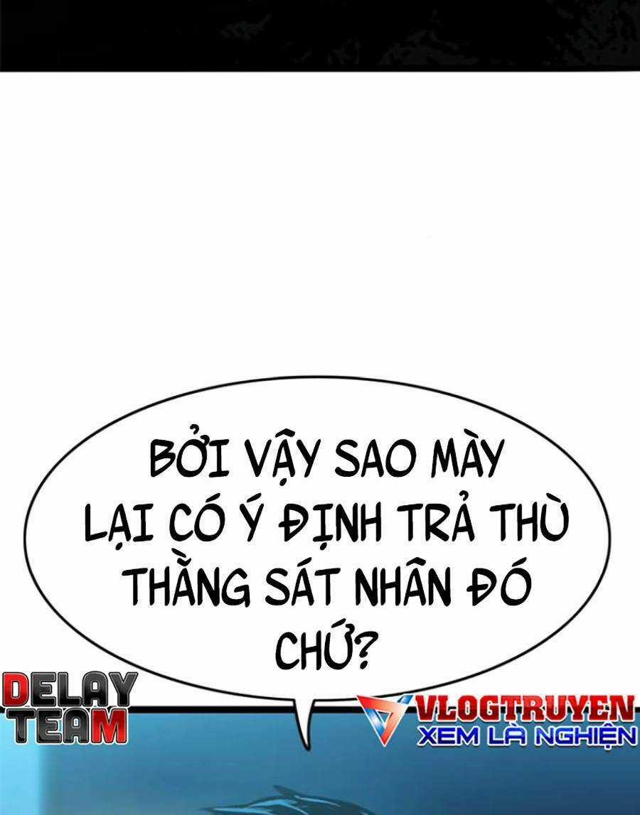 Ngục Tù Đẫm Máu Chapter 25 trang 30