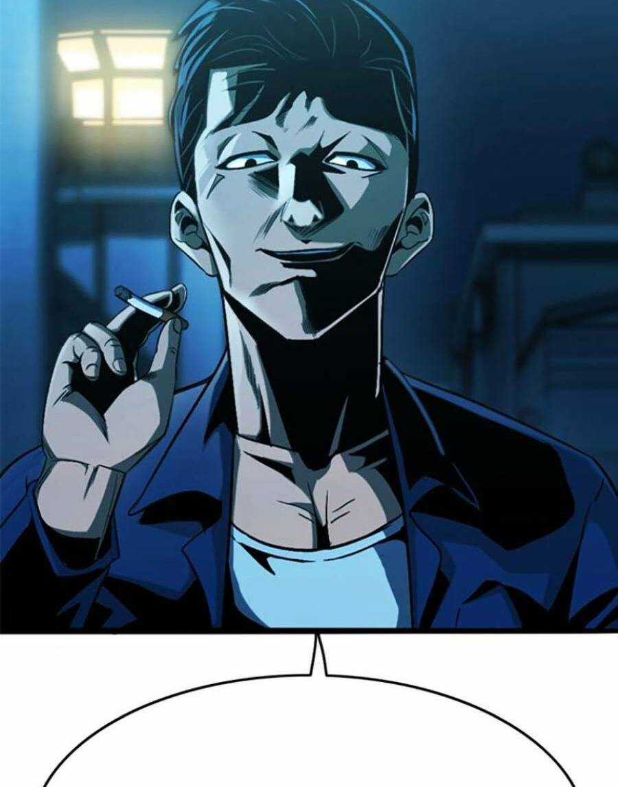 Ngục Tù Đẫm Máu Chapter 25 trang 31