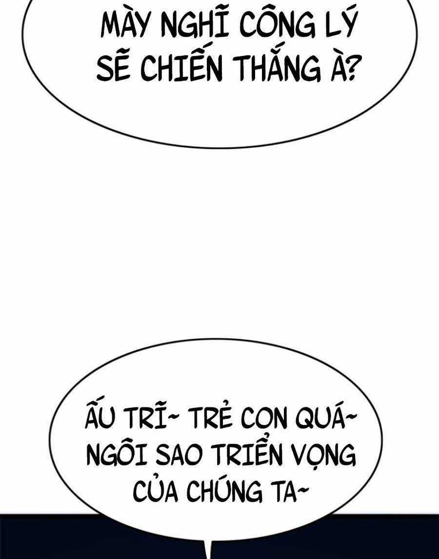 Ngục Tù Đẫm Máu Chapter 25 trang 32