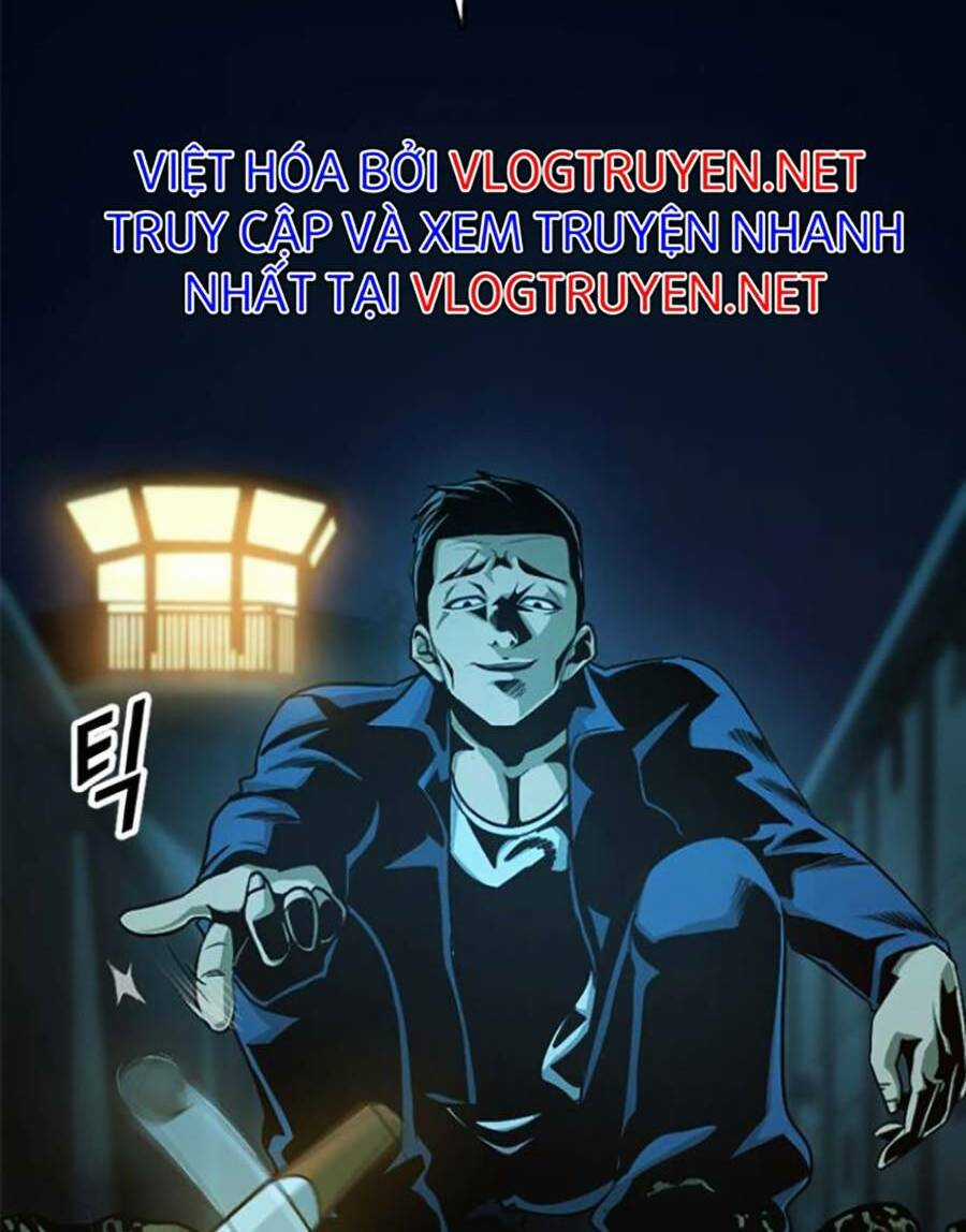 Ngục Tù Đẫm Máu Chapter 25 trang 33