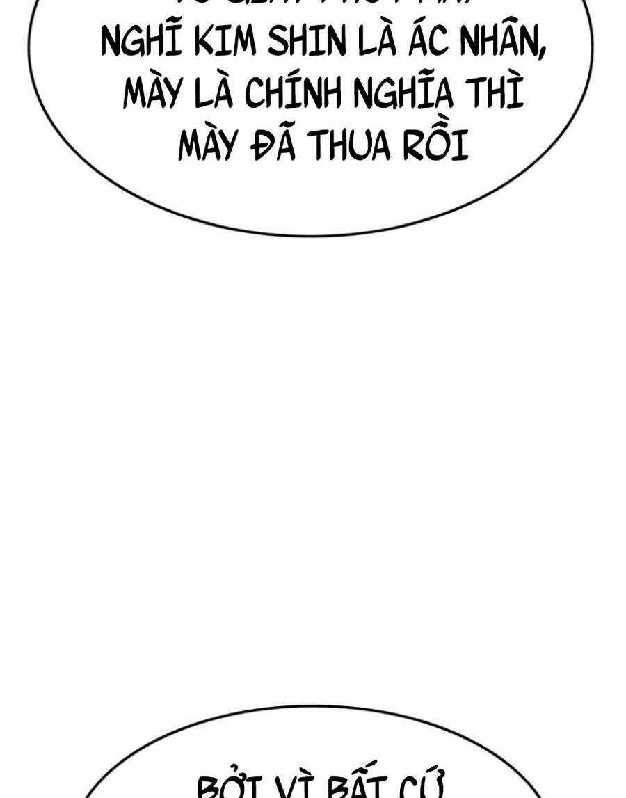 Ngục Tù Đẫm Máu Chapter 25 trang 35