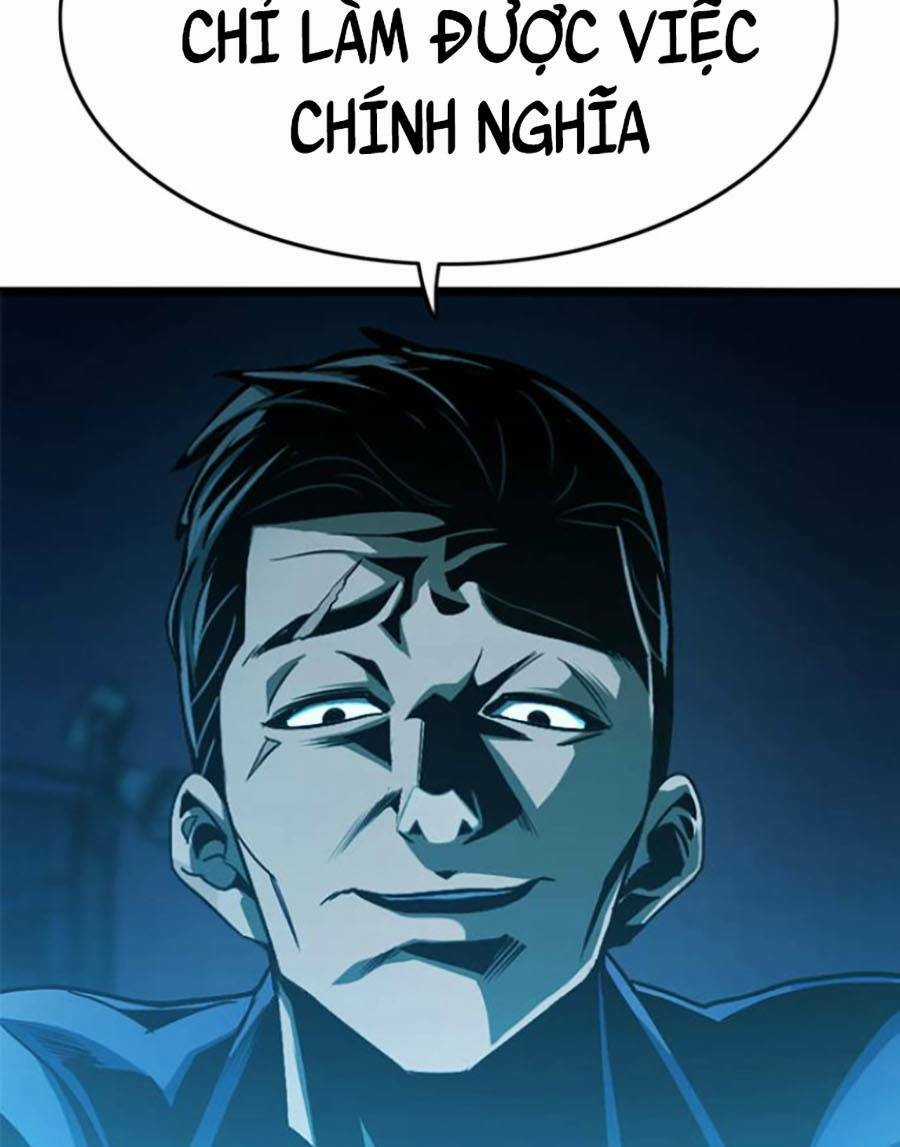 Ngục Tù Đẫm Máu Chapter 25 trang 38