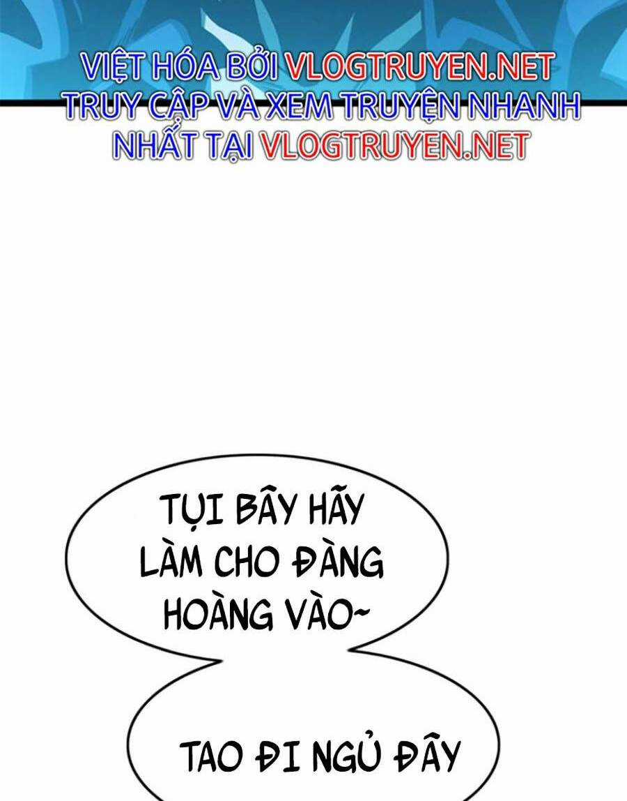 Ngục Tù Đẫm Máu Chapter 25 trang 39