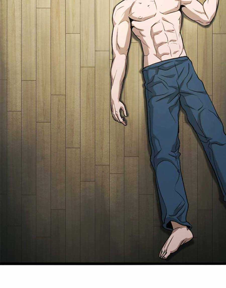 Ngục Tù Đẫm Máu Chapter 25 trang 4