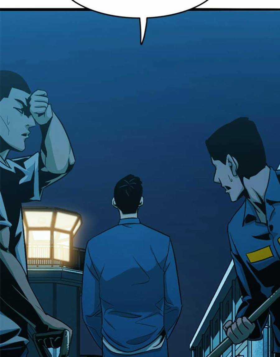 Ngục Tù Đẫm Máu Chapter 25 trang 40