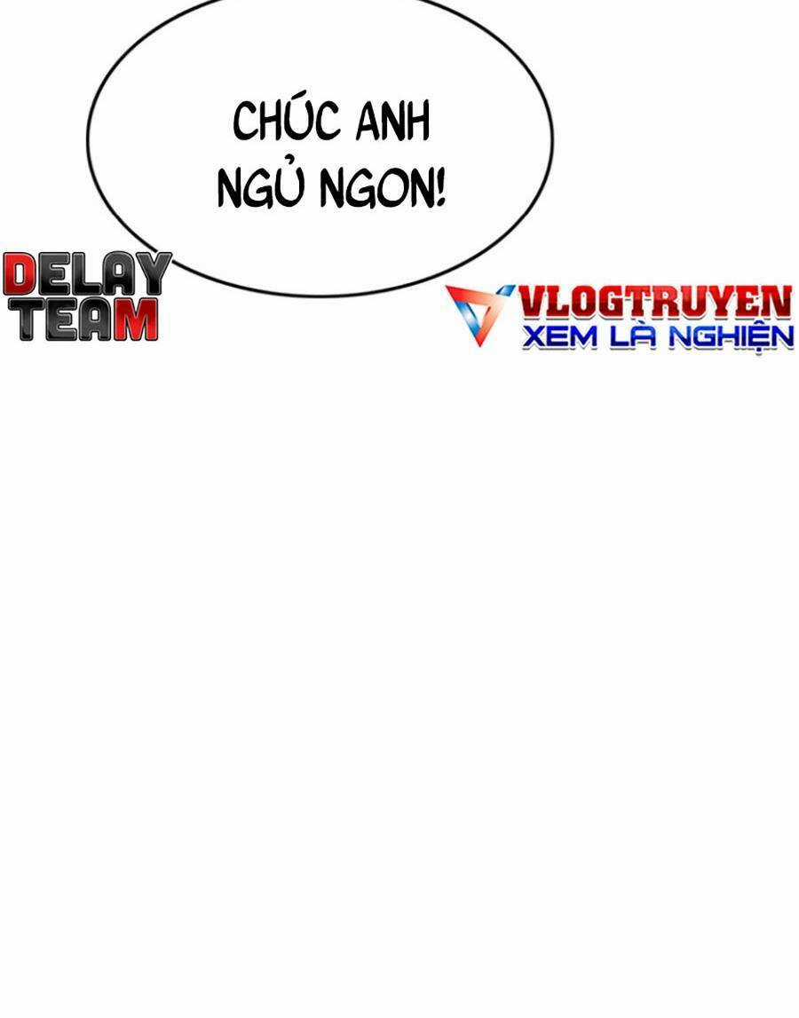 Ngục Tù Đẫm Máu Chapter 25 trang 42