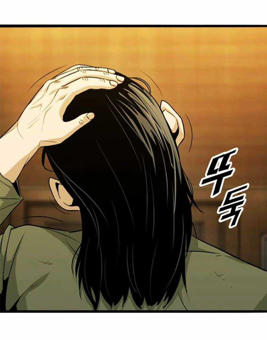 Ngục Tù Đẫm Máu Chapter 25 trang 45
