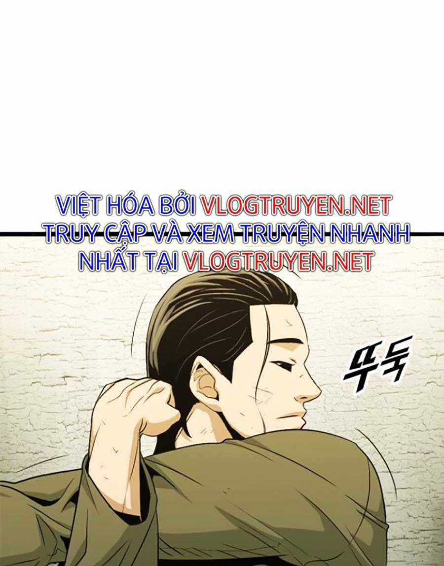 Ngục Tù Đẫm Máu Chapter 25 trang 46