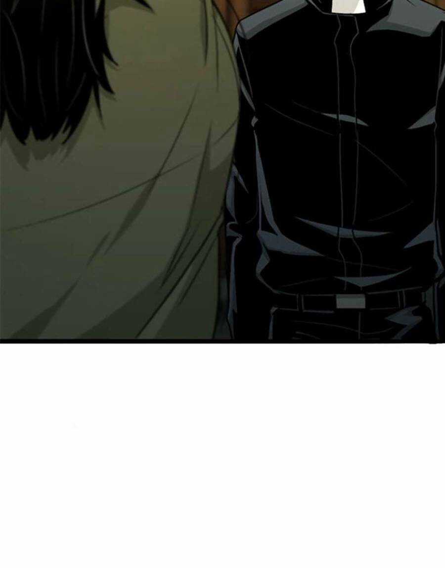Ngục Tù Đẫm Máu Chapter 25 trang 49