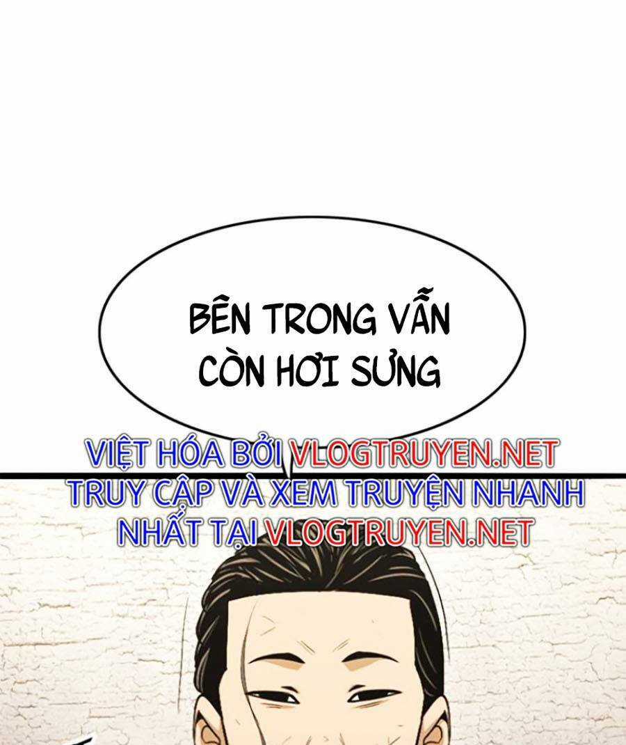 Ngục Tù Đẫm Máu Chapter 25 trang 50